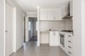 Property photo of 19/50 Bishop Road Middle Swan WA 6056