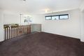 Property photo of 92 Lincolnheath Boulevard Point Cook VIC 3030