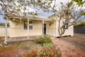 Property photo of 42 Roe Road Capel WA 6271