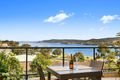 Property photo of 14/6-10 Broadview Avenue Gosford NSW 2250