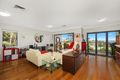 Property photo of 14/6-10 Broadview Avenue Gosford NSW 2250