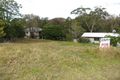 Property photo of 38 River Oak Crescent Scotts Head NSW 2447