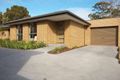 Property photo of 9/104 Hillcrest Road Frankston VIC 3199