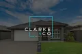 Property photo of 30 Reserve Road Cliftleigh NSW 2321