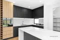 Property photo of 14 Neiley Street Newtown VIC 3220