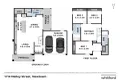 Property photo of 14 Neiley Street Newtown VIC 3220