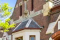Property photo of 14 Neiley Street Newtown VIC 3220