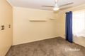 Property photo of 9/74 Lyndavale Drive Larapinta NT 0875