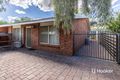 Property photo of 9/74 Lyndavale Drive Larapinta NT 0875