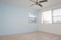 Property photo of 26 Nerang Road Cronulla NSW 2230