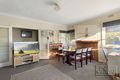 Property photo of 57 Victoria Street Eaglehawk VIC 3556