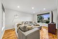 Property photo of 1/67 Victoria Road Sydenham VIC 3037