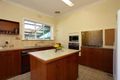 Property photo of 19 Michael Street Kennington VIC 3550