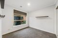 Property photo of 1/67 Victoria Road Sydenham VIC 3037