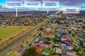 Property photo of 1/67 Victoria Road Sydenham VIC 3037