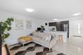 Property photo of 13/22 Cola Crescent Wynnum West QLD 4178