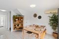 Property photo of 13/22 Cola Crescent Wynnum West QLD 4178