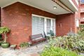 Property photo of 1/126 Chuter Avenue Ramsgate Beach NSW 2217