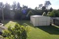 Property photo of 7 Allira Close Berwick VIC 3806