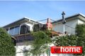 Property photo of 2/8 Carries Close Riverside TAS 7250