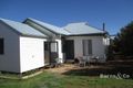 Property photo of 43 Farrell Street Ouyen VIC 3490