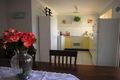 Property photo of 12 Karwin Close Buff Point NSW 2262