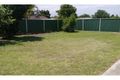 Property photo of 12 Cheryl Place Plumpton NSW 2761