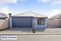 Property photo of 28 Rathlin Cove Canning Vale WA 6155
