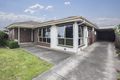 Property photo of 4 Hampden Street Redan VIC 3350