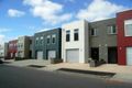 Property photo of 13/4A Chief Street Hindmarsh SA 5007