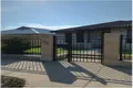 Property photo of 46 Reeves Approach Dalyellup WA 6230