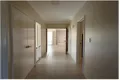 Property photo of 46 Reeves Approach Dalyellup WA 6230