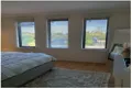 Property photo of 46 Reeves Approach Dalyellup WA 6230
