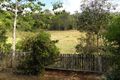 Property photo of 9 Martin Drive East Lismore NSW 2480