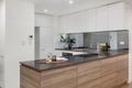 Property photo of 306/8-13 Waterview Drive Lane Cove NSW 2066