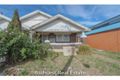 Property photo of 264 Howick Street Bathurst NSW 2795