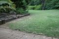 Property photo of 4/1-9 Yulgibar Close Kooralbyn QLD 4285