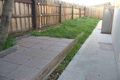 Property photo of 3B The Fairway Hampton Park VIC 3976