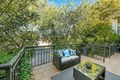 Property photo of 6/23-25 Jubilee Avenue Carlton NSW 2218
