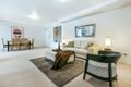 Property photo of 6/23-25 Jubilee Avenue Carlton NSW 2218
