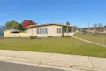Property photo of 15 Heather Road Risdon Vale TAS 7016