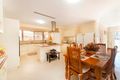 Property photo of 21 Lucraft Loop Ledge Point WA 6043