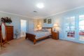 Property photo of 21 Lucraft Loop Ledge Point WA 6043