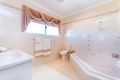 Property photo of 21 Lucraft Loop Ledge Point WA 6043