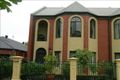 Property photo of 4 Olive Close Glenside SA 5065