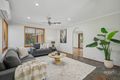 Property photo of 3 Chifley Crescent Trott Park SA 5158