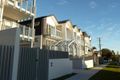 Property photo of 102/45 Shakespeare Street Coorparoo QLD 4151