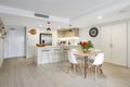 Property photo of 102/45 Shakespeare Street Coorparoo QLD 4151