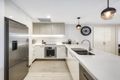 Property photo of 102/45 Shakespeare Street Coorparoo QLD 4151