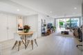 Property photo of 102/45 Shakespeare Street Coorparoo QLD 4151